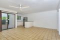 Property photo of 13/50-56 Woodward Street Edge Hill QLD 4870