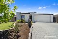 Property photo of 11 Hinxman Drive Ellenbrook WA 6069
