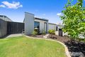 Property photo of 11 Hinxman Drive Ellenbrook WA 6069