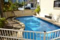 Property photo of 4/26 Stanhill Drive Surfers Paradise QLD 4217