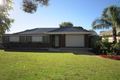 Property photo of 16 Myall Boulevard Salisbury SA 5108