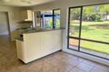 Property photo of 123 Moore Street Kingaroy QLD 4610