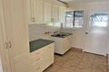 Property photo of 123 Moore Street Kingaroy QLD 4610