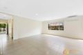 Property photo of 12 Skyline Drive Warragul VIC 3820