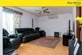 Property photo of 18 Lulama Crescent Munno Para SA 5115