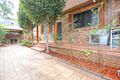 Property photo of 1/36A Lancaster Avenue Punchbowl NSW 2196