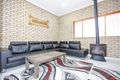 Property photo of 1/36A Lancaster Avenue Punchbowl NSW 2196