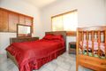 Property photo of 1/36A Lancaster Avenue Punchbowl NSW 2196