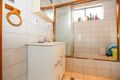 Property photo of 1/36A Lancaster Avenue Punchbowl NSW 2196
