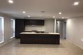 Property photo of 508 Grand Boulevard Craigieburn VIC 3064