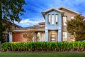 Property photo of 206 The Ponds Boulevard The Ponds NSW 2769
