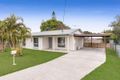 Property photo of 24 Schmidt Road Eagleby QLD 4207
