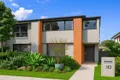 Property photo of 10 Herdsmans Avenue Lidcombe NSW 2141