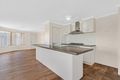 Property photo of 65A Hayes Street East Bunbury WA 6230