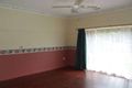 Property photo of 94 Tocumwal Road Numurkah VIC 3636