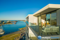 Property photo of 1401/10 Bishopsgate Street Wickham NSW 2293