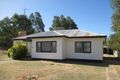 Property photo of 18 Preece Street St Arnaud VIC 3478