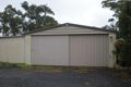 Property photo of 26360 Tasman Highway Goshen TAS 7216