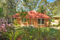 Property photo of 41 Manor Road Hornsby NSW 2077