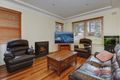 Property photo of 41 Manor Road Hornsby NSW 2077
