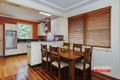 Property photo of 41 Manor Road Hornsby NSW 2077