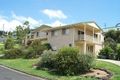 Property photo of 4 Gallagher Drive Lismore Heights NSW 2480