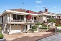 Property photo of 1A Church Street Blakehurst NSW 2221