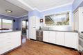 Property photo of 331 Park Avenue Kotara NSW 2289