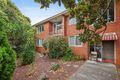 Property photo of 6/145 Murrumbeena Road Murrumbeena VIC 3163