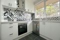 Property photo of 6/145 Murrumbeena Road Murrumbeena VIC 3163