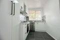 Property photo of 6/145 Murrumbeena Road Murrumbeena VIC 3163