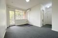 Property photo of 6/145 Murrumbeena Road Murrumbeena VIC 3163