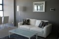 Property photo of 1206/41 Batman Street West Melbourne VIC 3003
