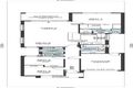 Property photo of LOT 149 Coles Street Enfield SA 5085