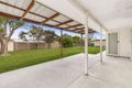 Property photo of 24 Schmidt Road Eagleby QLD 4207