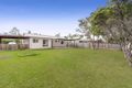Property photo of 24 Schmidt Road Eagleby QLD 4207
