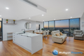 Property photo of 1401/10 Bishopsgate Street Wickham NSW 2293