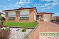 Property photo of 6 Bronte Close Wetherill Park NSW 2164