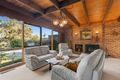 Property photo of 10 Coachmans Square Wantirna VIC 3152