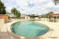 Property photo of 16/145 Egerton Street Emerald QLD 4720