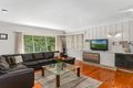 Property photo of 1A Church Street Blakehurst NSW 2221