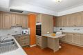 Property photo of 1A Church Street Blakehurst NSW 2221
