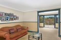 Property photo of 23 Dalrymple Avenue Wentworth Falls NSW 2782