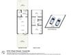 Property photo of 6/32 West Street Hurstville NSW 2220