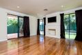 Property photo of 2A Britannia Road Mount Hawthorn WA 6016