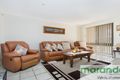 Property photo of 6 Bronte Close Wetherill Park NSW 2164