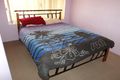 Property photo of 27 Yarrow Drive Bennett Springs WA 6063