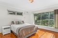 Property photo of 1A Church Street Blakehurst NSW 2221