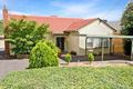 Property photo of 1/9 Munro Street Macleod VIC 3085