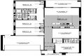 Property photo of 1015 Shanahans Drive Cranbourne North VIC 3977